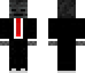 wither