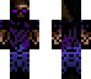 enderbrine