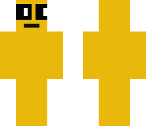 jake el perro