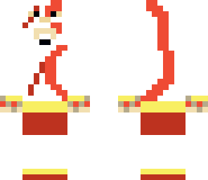 kratos