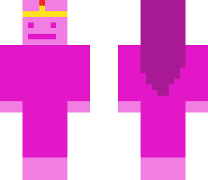 dulce princesa