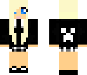 girl 2