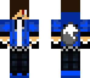 max_thekidrs
