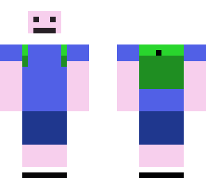finn el humano