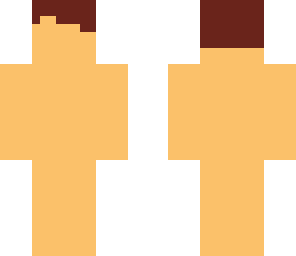 base skin