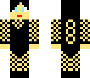 chica sexy