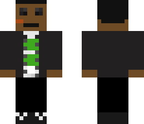 dj