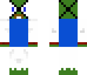 insectoverde
