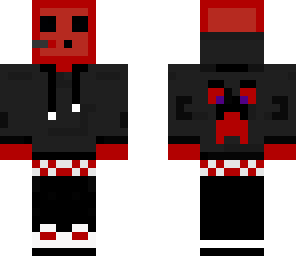thomashot