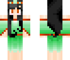 emerald princess