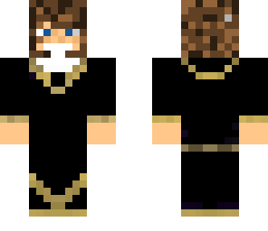 priest avi