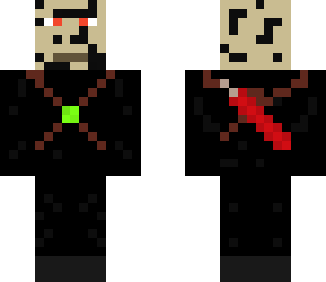 ninja bro 2