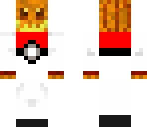 pokeball