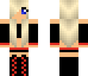 cute beach girl