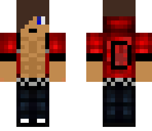 darius