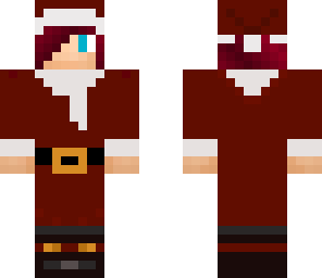 santa dulling13