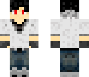 icresg4emr2