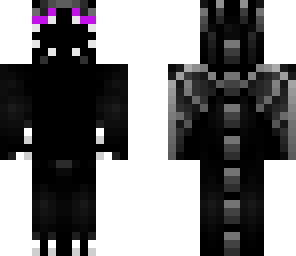 enderdragon