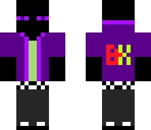 bkp
