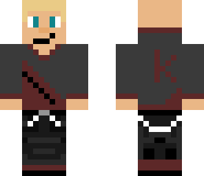 katrkid
