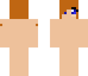 skin base