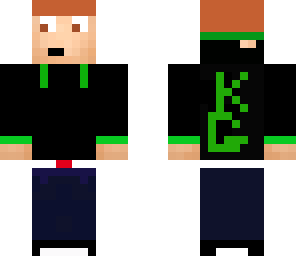 keetygaming