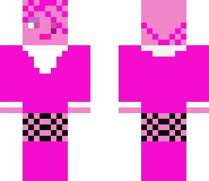 draculaura