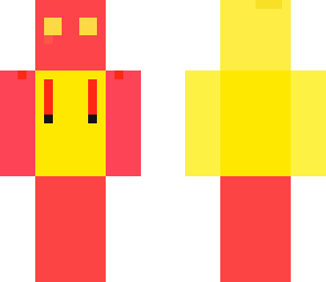redstone and budder