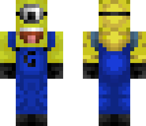 minion