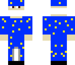 updated wizard