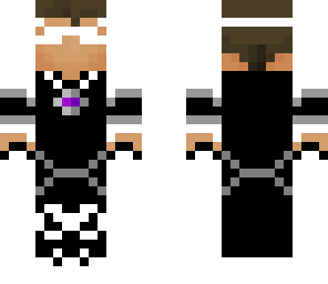 skythekidrs