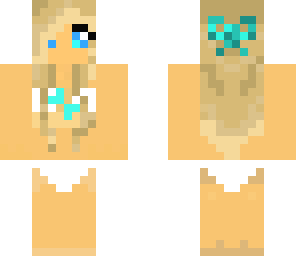 bikini