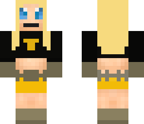terra teen titans
