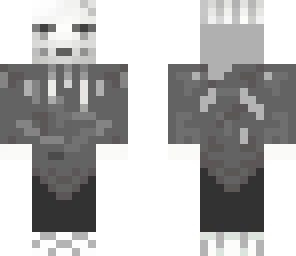 cool ghaster