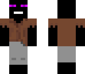 ender notch