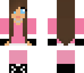 lela from tbm