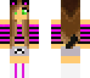final edit cute kitty