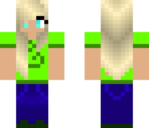  editfeegereherhhre