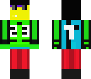 tutoscraft23