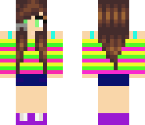 sunny92301