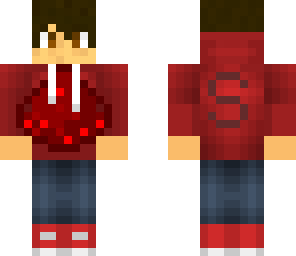 shinycatcher247