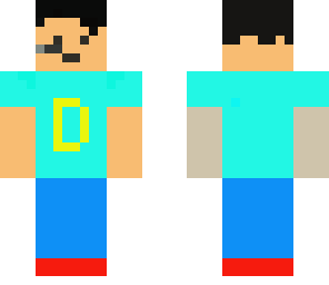 domonixus