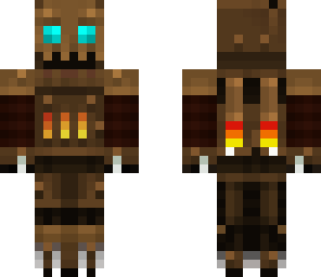 robo