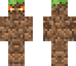 thesneakykiwi dirt camo