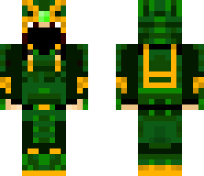 samurai