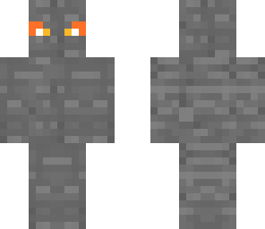 thesneakykiwi stone camo
