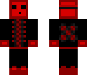 reaper slime