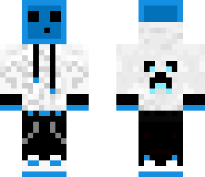 kawoov1