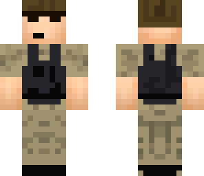 sgtpraxxis desert camo