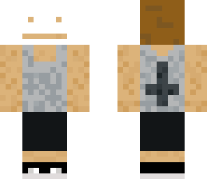 pokerface_hipster